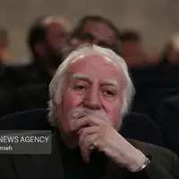 پیام تسلیت وزیر فرهنگ؛ فرشچیان معمار پیوند میان تاریخ و معنویت بود