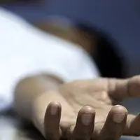 قتل بی‌رحمانه 2 کودک به دست مادر جنایتکار