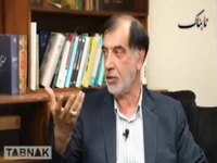 باهنر: پزشکیان اول تأیید نشده بود؛ نتیجه انتخابات از قبل قابل حدس بود