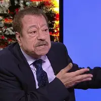 عطوان: خلع سلاح حزب‌الله به تجزیه ارتش و نابودی لبنان منتهی می شود