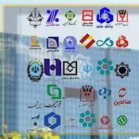 نرخ سود بین بانکی به کانال ۲۳.۹ درصد برگشت