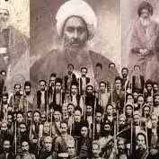 سرمقاله شرق/ اعتیاد به نوستالژی