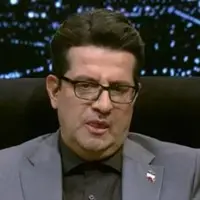 واکنش معاون تشریفات رئیس‌جمهور به بازخوردهای مجازی درباره «عزیز» خطاب کردن ترامپ