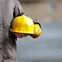 افزایش دستمزد بدون کنترل قیمت‌ها مشکلات کارگران را حل نمی‌کند