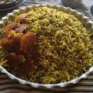 ماش پلو، خوشمزه ترین پلوی سنتی!