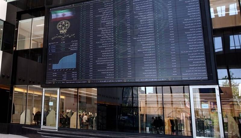 رشد ۲۷ درصدی ارزش بازار اوراق بهادار نسبت به پارسال