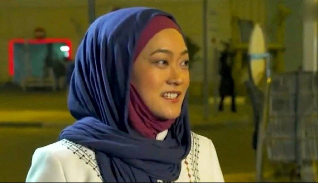 عکس یادگاری چوچانگ و برادرانش در پشت‌صحنه سریال «پایتخت»