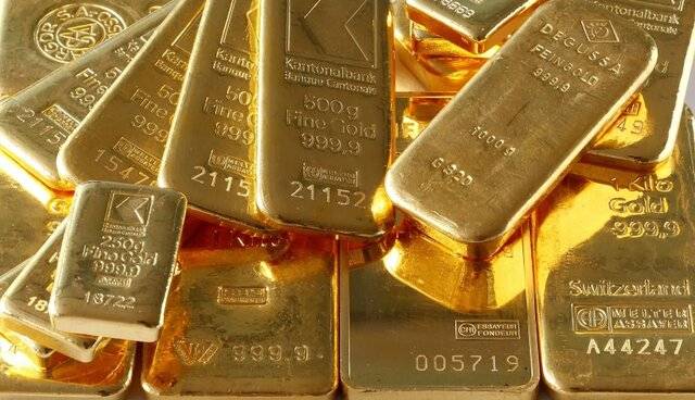 نایب رییس اتحادیه طلا: ادعای فروش مسکوکات بدون مالیات و کارمزد دروغ است