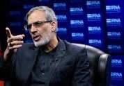 سرمقاله ایران/ در ستایش همکاری هدفمند میدان، رسانه و دیپلماسی