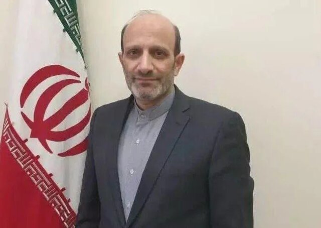 واکنش سفیر ایران به تصمیم دولت آلمان؛ خیلی دیر است، واقعا دیر