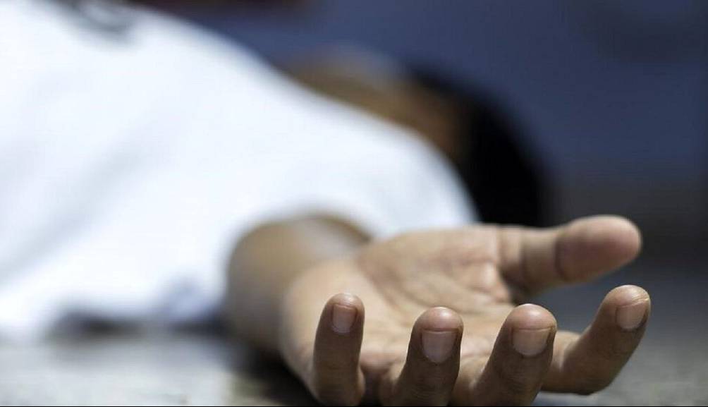 قتل بی‌رحمانه 2 کودک به دست مادر جنایتکار