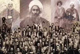 سرمقاله شرق/ اعتیاد به نوستالژی