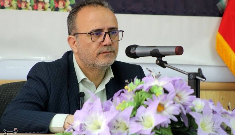 نماینده مجلس: تبصره ماده ۱۰۰ ظرفیتی برای دریافت مالیات عادلانه در بخش مشاغل است