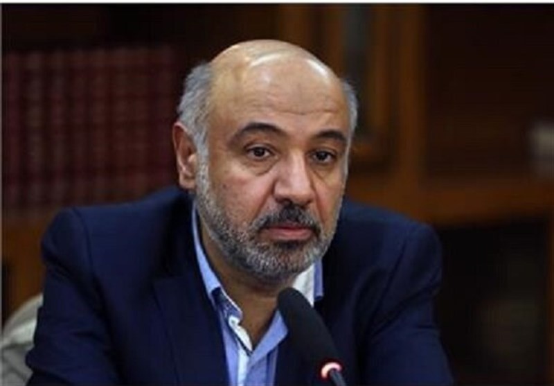 وزیر کار: شهریور ماه یارانه ۳ دهک را حذف خواهیم کرد