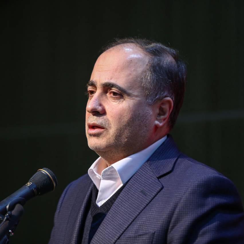 وزیر جهاد کشاورزی: ادعای پاداش ۱۵۰ میلیون تومانی مدیریت جنگ صحت ندارد