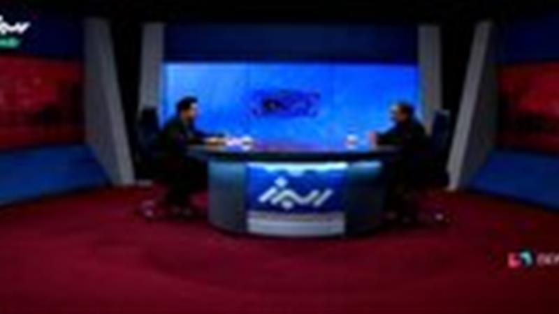 فرهنگ‌سازی راهبرد مقابله با کم‌آبی