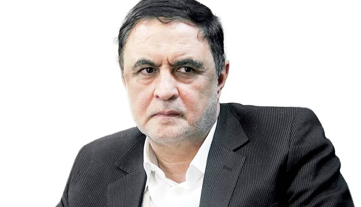 تحلیلگر اصولگرا: سعید جلیلی جایگاه موثری در سیاست ایران ندارد