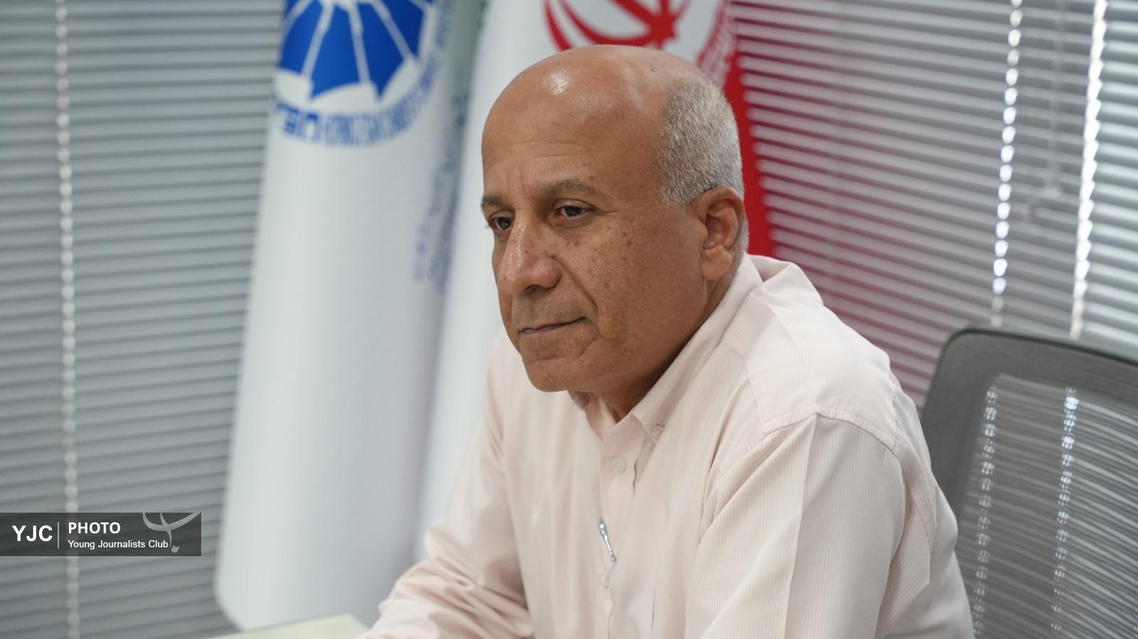 اولین باغ مرکبات هوشمند هرمزگان در رودان به بهره‌برداری رسید
