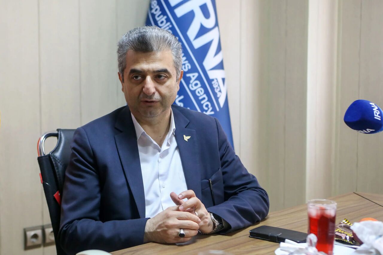 ۷۰ درصد اماکن شهری گیلان فاقد پلاکنشانی هستند!