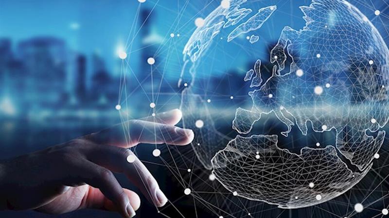 آغاز پویش سپهر تولید دانشبنیان با سرمایهگذاری ۱.۳ همتی