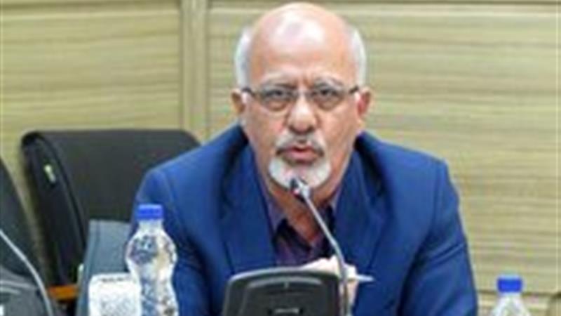 ضربه سنگین ناترازی انرژی به صنایع استان یزد
