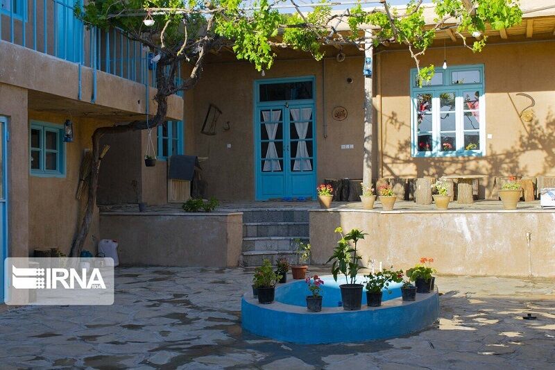موافقت اصولی ۶ طرح سرمایه‌گذاری در خراسان‌شمالی صادر شد