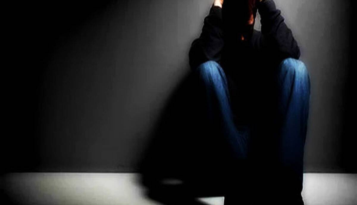 نقشه شوم زن جوان برای شوهری که عاشقش بود