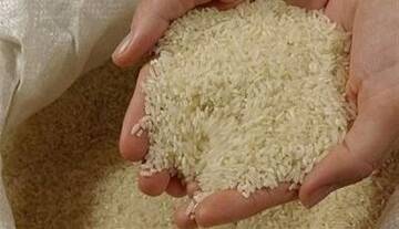 قیمت جدید برنج اعلام شد