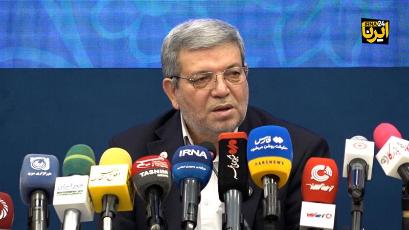 کمکهزینه بلاعوض شغلی برای زنان سرپرست خانوار/کاهش کودکان کار ماموریت بهزیستی