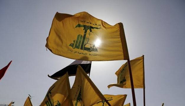 شرایط پیچیده لبنان و صبر استراتژیک حزبالله