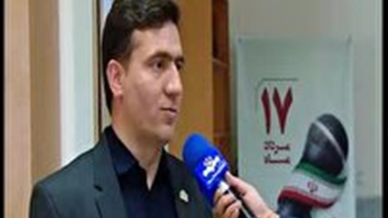 اجرای طرح پزشک خانواده و نظام ارجاع درشهرستان اسفراین