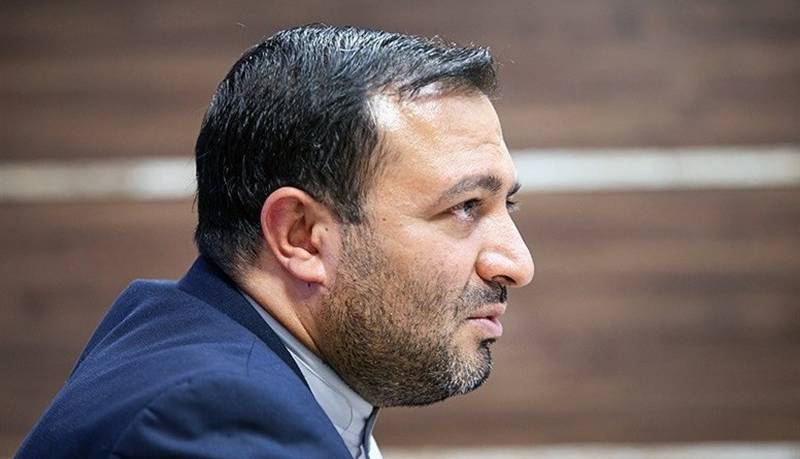نسخه جدید برای کاهش قیمت تمام شده مسکن