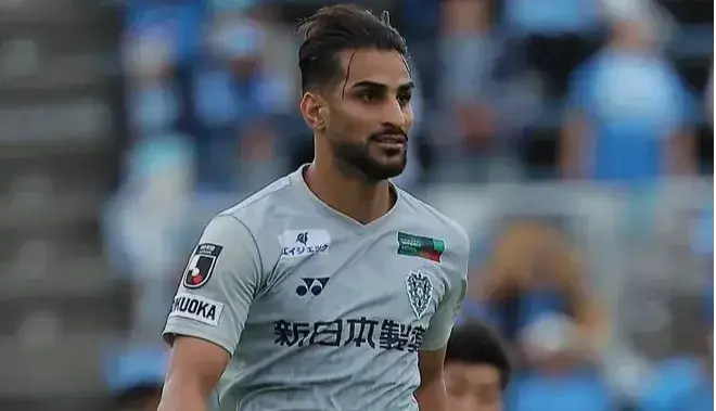 شاهکار زاهدی در بازگشت از جنگ!