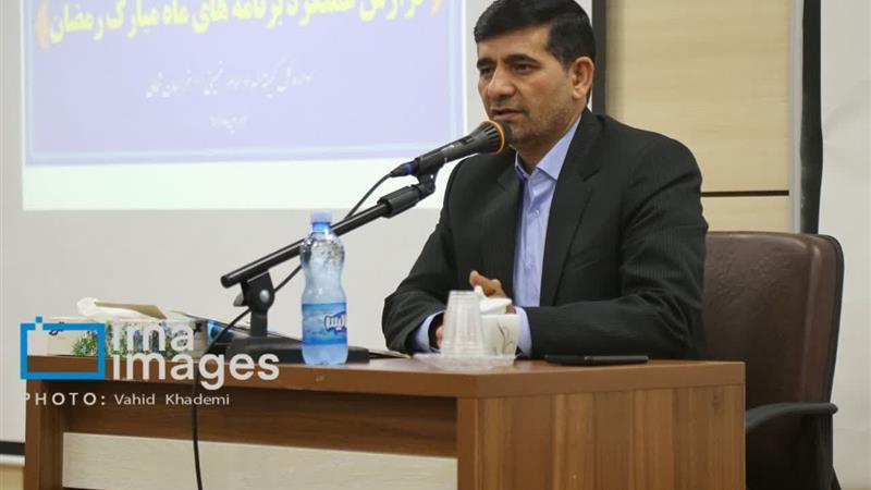 توانمندسازی ۴۴ درصد از بانوان مددجوی خراسانشمالی