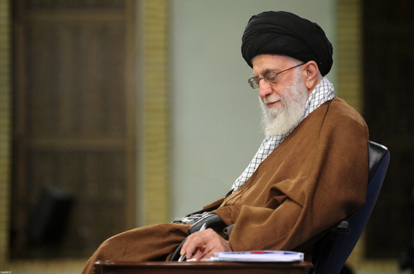 تمدید عضویت اعضای هیاتامنای کمیته امداد با موافقت رهبر انقلاب