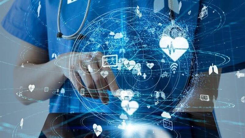 دادههای سلامت؛ سرمایهای که هدر میرود