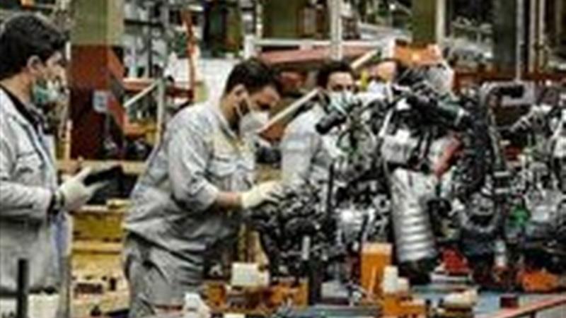 لزوم راه‌اندازی خانه‌های بهداشت کارگری در بنگاه‌های اقتصادی خراسان جنوبی