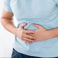 یبوست ناگهانی در سنین بالا را جدی بگیرید