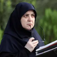 تعطیلی شنبه‌ها منوط به تصمیم‌گیری استانداران است