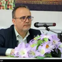 نماینده مجلس: تبصره ماده ۱۰۰ ظرفیتی برای دریافت مالیات عادلانه در بخش مشاغل است