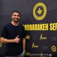 عقیلی: یک خارجی عالی بهتر از شش خارجی معمولی!