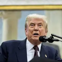ترامپ «تمی بروس» را به‌عنوان معاون نماینده آمریکا در سازمان ملل منصوب کرد