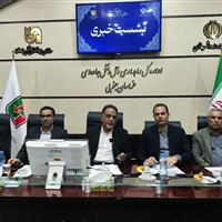 احداث ۶۱ کیلومتر راه جدید روستایی در خراسان جنوبی