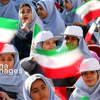 پیش‌بینی ۴۰ پروژه مدرسه خیرساز- مشارکتی در شهرستان فردیس