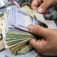 کارشناس بازار کار: افزایش دستمزد، سناریویی برد-برد برای کارگران و کارفرمایان است