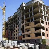 جزئیات فروش متری مسکن