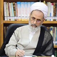 میراث معنوی و هنری استاد فرشچیان سرمایه‌ای گرانسنگ برای ملت ایران است