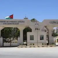 امان میزبان نشست مشترک اردن، سوریه و آمریکا