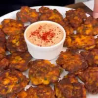 مرغ و پنیر فوری و خوشمزه!