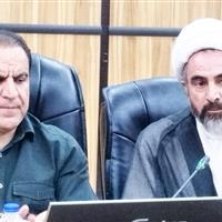 امام جمعه ایلام: اربعین دانشگاه ترویج فرهنگ حسینی است